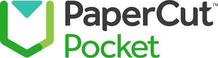 Papercut pocket